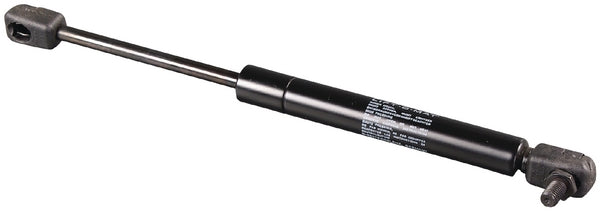Gasdruckdämpfer, stangendurchmesser 8mm, zylinderdurchmesser 18mm, stangenhub 96.5mm, 200N, Stabilus
