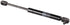 Gasdruckdämpfer, stangendurchmesser 8mm, zylinderdurchmesser 18mm, stangenhub 96.5mm, 200N, Stabilus