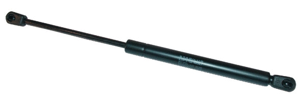 Gasdruckdämpfer, stangendurchmesser 8mm, zylinderdurchmesser 18mm, stangenhub 96.5mm, 180N, Stabilus