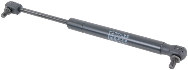 Gasdruckdämpfer, stangendurchmesser 8mm, zylinderdurchmesser 18mm, stangenhub 99.5mm, 245N, Stabilus