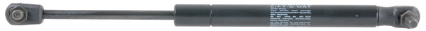 Gasdruckdämpfer, stangendurchmesser 8mm, zylinderdurchmesser 18mm, stangenhub 99.5mm, 245N, Stabilus