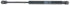 Gasdruckdämpfer, stangendurchmesser 8mm, zylinderdurchmesser 18mm, stangenhub 99.5mm, 245N, Stabilus