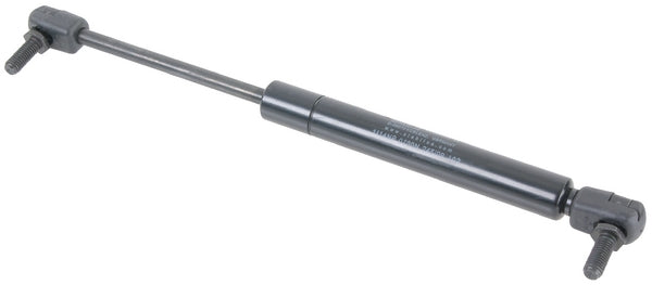 Gasdruckdämpfer, stangendurchmesser 8mm, zylinderdurchmesser 19mm, stangenhub 101.5mm, 700N, Stabilus