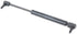 Gasdruckdämpfer, stangendurchmesser 8mm, zylinderdurchmesser 19mm, stangenhub 101.5mm, 700N, Stabilus