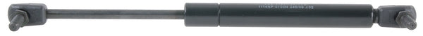 Gasdruckdämpfer, stangendurchmesser 8mm, zylinderdurchmesser 19mm, stangenhub 101.5mm, 700N, Stabilus