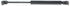 Gasdruckdämpfer, stangendurchmesser 8mm, zylinderdurchmesser 19mm, stangenhub 101.5mm, 700N, Stabilus