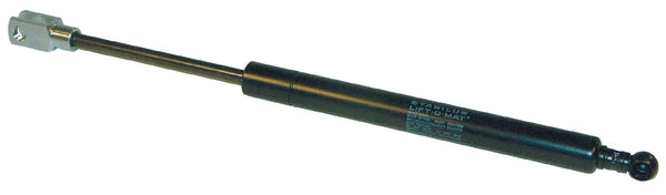 Gasdruckdämpfer, stangendurchmesser 8mm, zylinderdurchmesser 19mm, stangenhub 107.5mm, 900N, Stabilus