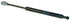 Gasdruckdämpfer, stangendurchmesser 8mm, zylinderdurchmesser 19mm, stangenhub 107.5mm, 900N, Stabilus