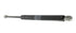 Gasdruckdämpfer, stangendurchmesser 8mm, zylinderdurchmesser 19mm, stangenhub 113.5mm, 260N, Stabilus