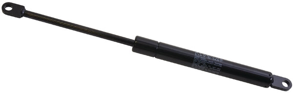 Gasdruckdämpfer, stangendurchmesser 8mm, zylinderdurchmesser 19mm, stangenhub 116mm, 200N, Stabilus