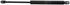 Gasdruckdämpfer, stangendurchmesser 8mm, zylinderdurchmesser 19mm, stangenhub 116mm, 200N, Stabilus
