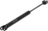 Gasdruckdämpfer, stangendurchmesser 8mm, zylinderdurchmesser 19mm, stangenhub 118.5mm, 700N, Stabilus