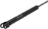 Gasdruckdämpfer, stangendurchmesser 8mm, zylinderdurchmesser 19mm, stangenhub 118.5mm, 700N, Stabilus