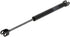 Gasdruckdämpfer, stangendurchmesser 8mm, zylinderdurchmesser 19mm, stangenhub 118.5mm, 700N, Stabilus