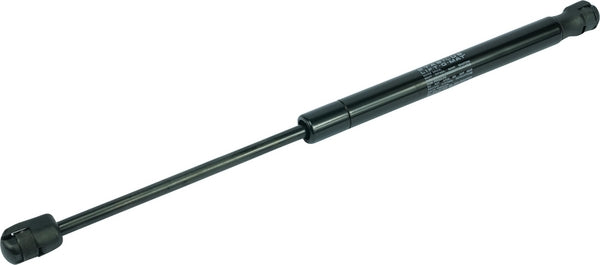 Gasdruckdämpfer, stangendurchmesser 8mm, zylinderdurchmesser 19mm, stangenhub 140mm, 300N, Stabilus