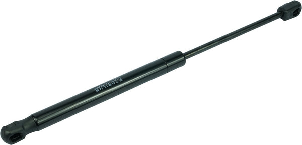 Gasdruckdämpfer, stangendurchmesser 8mm, zylinderdurchmesser 19mm, stangenhub 140mm, 300N, Stabilus