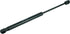 Gasdruckdämpfer, stangendurchmesser 8mm, zylinderdurchmesser 19mm, stangenhub 140mm, 300N, Stabilus
