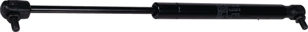 Gasdruckdämpfer, stangendurchmesser 8mm, zylinderdurchmesser 19mm, stangenhub 140mm, 700N, Stabilus