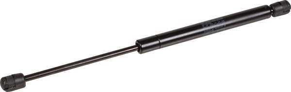 Gasdruckdämpfer, stangendurchmesser 8mm, zylinderdurchmesser 19mm, stangenhub 147mm, 220N, Stabilus