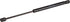 Gasdruckdämpfer, stangendurchmesser 8mm, zylinderdurchmesser 19mm, stangenhub 147mm, 220N, Stabilus