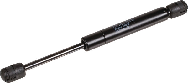 Gasdruckdämpfer, stangendurchmesser 8mm, zylinderdurchmesser 19mm, stangenhub 147mm, 220N, Stabilus