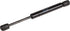Gasdruckdämpfer, stangendurchmesser 8mm, zylinderdurchmesser 19mm, stangenhub 147mm, 220N, Stabilus