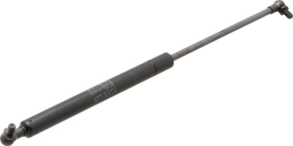 Gasdruckdämpfer, stangendurchmesser 8mm, zylinderdurchmesser 19mm, stangenhub 159.5mm, 200N, Stabilus