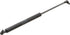 Gasdruckdämpfer, stangendurchmesser 8mm, zylinderdurchmesser 19mm, stangenhub 159.5mm, 200N, Stabilus