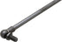 Gasdruckdämpfer, stangendurchmesser 8mm, zylinderdurchmesser 19mm, stangenhub 159.5mm, 200N, Stabilus