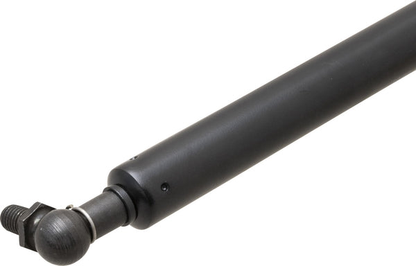 Gasdruckdämpfer, stangendurchmesser 8mm, zylinderdurchmesser 19mm, stangenhub 159.5mm, 200N, Stabilus