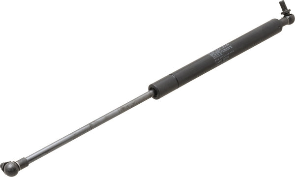 Gasdruckdämpfer, stangendurchmesser 8mm, zylinderdurchmesser 19mm, stangenhub 159.5mm, 200N, Stabilus