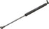 Gasdruckdämpfer, stangendurchmesser 8mm, zylinderdurchmesser 19mm, stangenhub 159.5mm, 200N, Stabilus