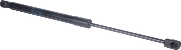 Gasdruckdämpfer, stangendurchmesser 8mm, zylinderdurchmesser 19mm, stangenhub 159mm, 600N, Stabilus
