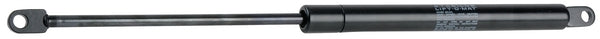 Gasdruckdämpfer, stangendurchmesser 8mm, zylinderdurchmesser 19mm, stangenhub 160mm, 700N, Stabilus