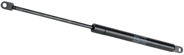 Gasdruckdämpfer, stangendurchmesser 8mm, zylinderdurchmesser 19mm, stangenhub 160mm, 700N, Stabilus