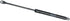 Gasdruckdämpfer, stangendurchmesser 8mm, zylinderdurchmesser 19mm, stangenhub 160mm, 700N, Stabilus