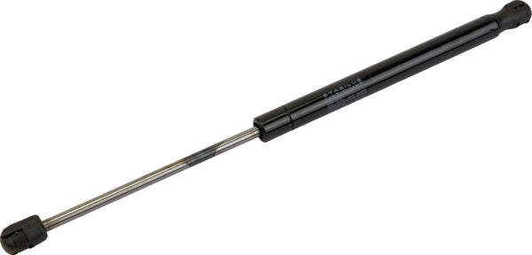 Gasdruckdämpfer, stangendurchmesser 8mm, zylinderdurchmesser 19mm, stangenhub 160mm, 350N, Stabilus