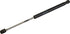 Gasdruckdämpfer, stangendurchmesser 8mm, zylinderdurchmesser 19mm, stangenhub 160mm, 350N, Stabilus
