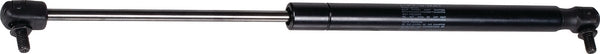 Gasdruckdämpfer, stangendurchmesser 8mm, zylinderdurchmesser 19mm, stangenhub 161.5mm, 700N, Stabilus
