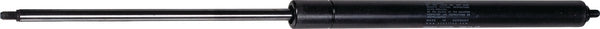 Gasdruckdämpfer, stangendurchmesser 8mm, zylinderdurchmesser 19mm, stangenhub 175mm, 100N, Stabilus
