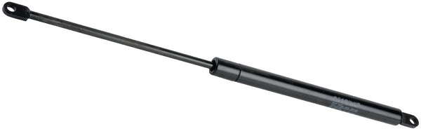 Gasdruckdämpfer, stangendurchmesser 8mm, zylinderdurchmesser 19mm, stangenhub 180mm, 700N, Stabilus