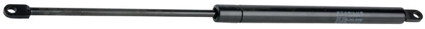 Gasdruckdämpfer, stangendurchmesser 8mm, zylinderdurchmesser 19mm, stangenhub 180mm, 700N, Stabilus