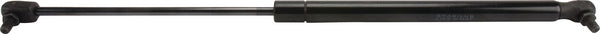 Gasdruckdämpfer, stangendurchmesser 8mm, zylinderdurchmesser 19mm, stangenhub 200.5mm, 800N, Stabilus