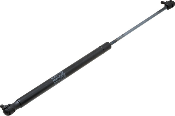 Gasdruckdämpfer, stangendurchmesser 8mm, zylinderdurchmesser 19mm, stangenhub 200.5mm, 700N, Stabilus