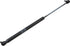 Gasdruckdämpfer, stangendurchmesser 8mm, zylinderdurchmesser 19mm, stangenhub 200.5mm, 700N, Stabilus