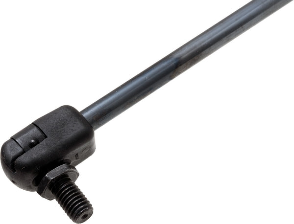 Gasdruckdämpfer, stangendurchmesser 8mm, zylinderdurchmesser 19mm, stangenhub 200.5mm, 700N, Stabilus
