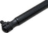 Gasdruckdämpfer, stangendurchmesser 8mm, zylinderdurchmesser 19mm, stangenhub 200.5mm, 700N, Stabilus