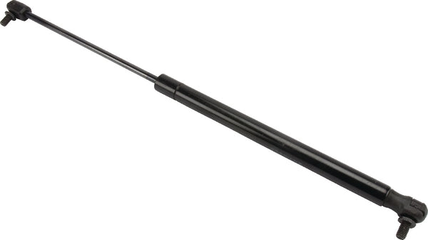 Gasdruckdämpfer, stangendurchmesser 8mm, zylinderdurchmesser 19mm, stangenhub 200.5mm, 800N, Stabilus