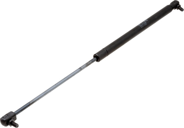 Gasdruckdämpfer, stangendurchmesser 8mm, zylinderdurchmesser 19mm, stangenhub 200.5mm, 700N, Stabilus