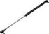 Gasdruckdämpfer, stangendurchmesser 8mm, zylinderdurchmesser 19mm, stangenhub 200.5mm, 700N, Stabilus